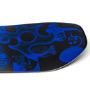 Armada Sicko Snowboard 2027 - Men's