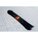 Armada Shatter Point Snowboard 2027 - Men's