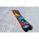 Armada Shatter Point Snowboard 2027 - Men's