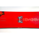 Armada Squonk Snowboard 2027 - Men's