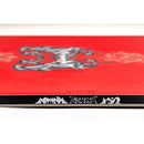 Armada Squonk Snowboard 2027 - Men's