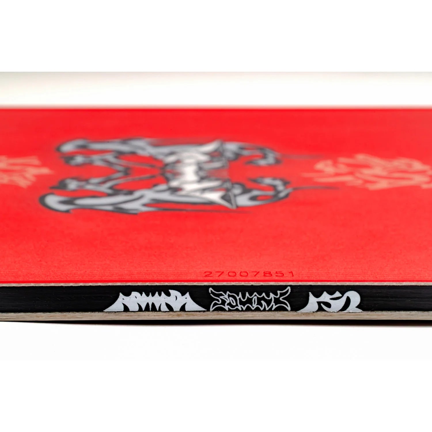Armada Squonk Snowboard 2027 - Men's