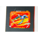 Armada Shatter Point Snowboard 2027 - Men's