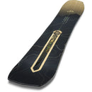 Jones Flagship Snowboard 2027 - Men's