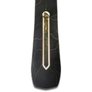 Jones Flagship Snowboard 2027 - Men's