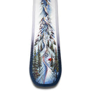 Jones Frontier 2.0 Snowboard 2027 - Men's