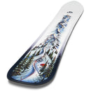 Jones Frontier 2.0 Snowboard 2027 - Men's