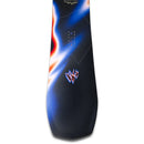 Jones Howler Snowboard 2027 - Men's