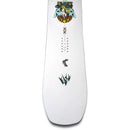 Jones Rally Cat Snowboard 2027 - Men's