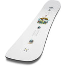 Jones Rally Cat Snowboard 2027 - Men's