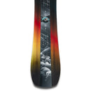 Jones Mountain Twin Junior Snowboard 2027 - Youth