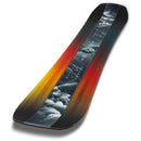 Jones Mountain Twin Junior Snowboard 2027 - Youth