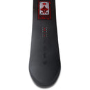 Jones Tweaker Pro 2.0 Snowboard 2027 - Men's
