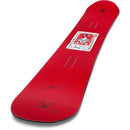 Jones Tweaker 2.0 Snowboard 2027 - Men's