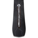 Jones Flagship Pro Snowboard 2027 - Men's