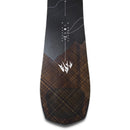 Jones Flagship Pro Snowboard 2027 - Men's
