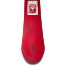 Jones Tweaker 2.0 Snowboard 2027 - Men's