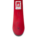 Jones Tweaker 2.0 Snowboard 2027 - Men's