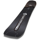 Jones Flagship Pro Snowboard 2027 - Men's