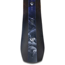 Jones Mountain Twin Pro Snowboard 2027 - Men's