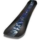 Jones Mountain Twin Pro Snowboard 2027 - Men's