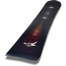 Jones Freecarver 9000S Snowboard 2027 - Men's
