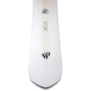 Jones Freecarver 6000s Snowboard 2027 - Men's