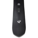 Jones Freecarver 9000S Snowboard 2027 - Men's