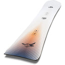Jones Freecarver 6000s Snowboard 2027 - Men's