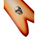 Jones Storm Chaser Snowboard 2027 - Unisex