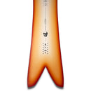 Jones Storm Chaser Snowboard 2027 - Unisex