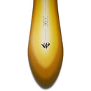 Jones Storm Wolf Snowboard 2027 - Unisex