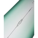 Jones Twincraft Snowboard 2027 - Unisex