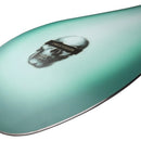 Jones Twincraft Snowboard 2027 - Unisex