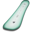 Jones Twincraft Snowboard 2027 - Unisex
