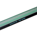 Jones Twincraft Snowboard 2027 - Unisex
