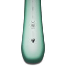 Jones Twincraft Snowboard 2027 - Unisex