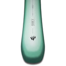 Jones Twincraft Snowboard 2027 - Unisex