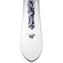Jones Dream Weaver 2.0 Snowboard 2027 - Women's