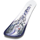 Jones Dream Weaver 2.0 Snowboard 2027 - Women's