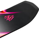 Jones Howler Snowboard 2027 - Women's