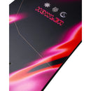 Jones Howler Snowboard 2027 - Women's