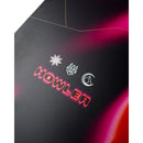 Jones Howler Snowboard 2027 - Women's