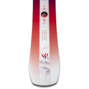 Jones Twin Sister Junior Snowboard 2027 - Girls'
