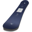 Jones Tweaker 2.0 Snowboard 2027 - Women's