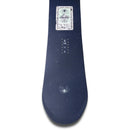 Jones Tweaker 2.0 Snowboard 2027 - Women's