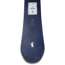 Jones Tweaker 2.0 Snowboard 2027 - Women's
