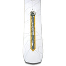 Jones Flagship Snowboard 2027 - Women's