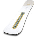 Jones Flagship Snowboard 2027 - Women's