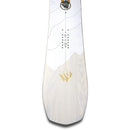 Jones Flagship Snowboard 2027 - Women's